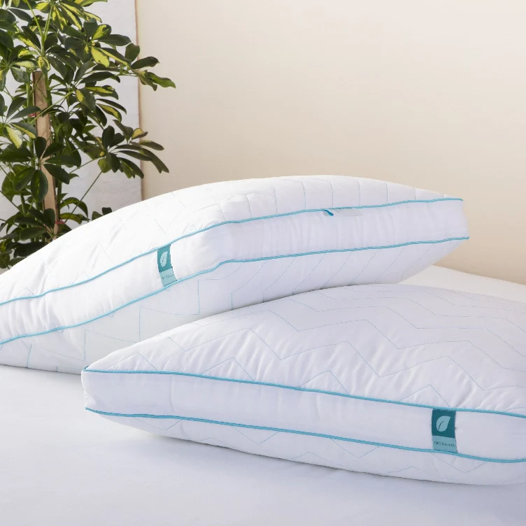 Almohada Sognare® Biocalyptus - Image 5
