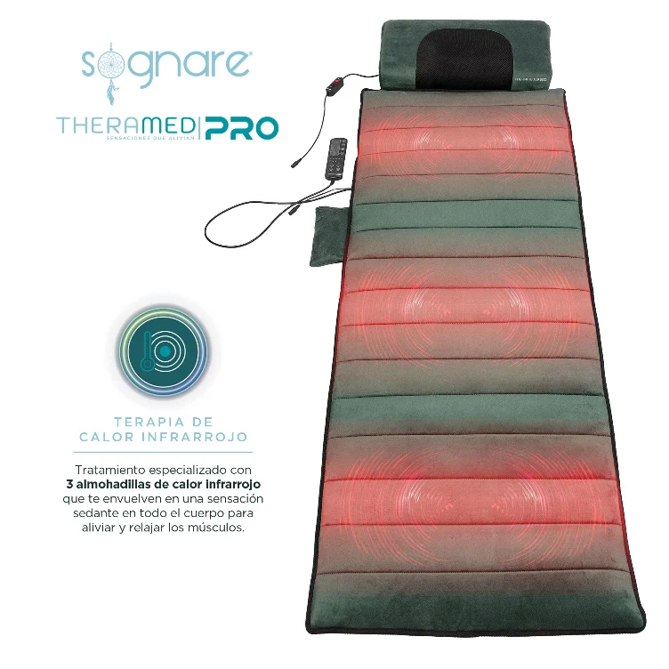 Sognare® Theramed Pro - Image 5