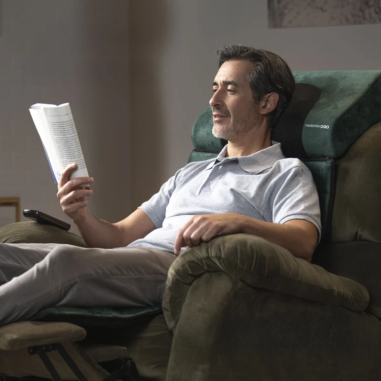 Sognare® Theramed Pro - Image 9