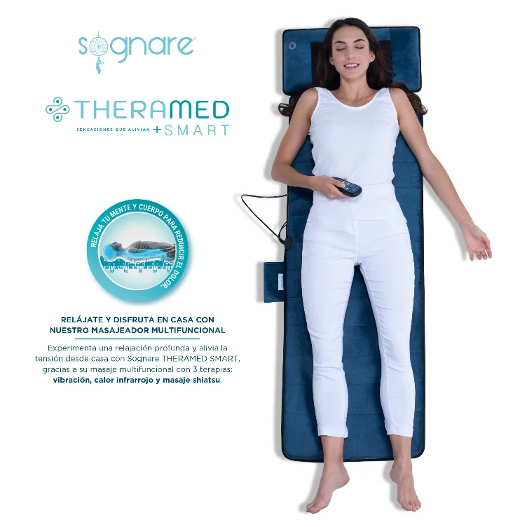 Sognare® Theramed Smart - Image 4