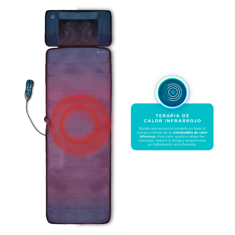Sognare® Theramed Smart - Image 7