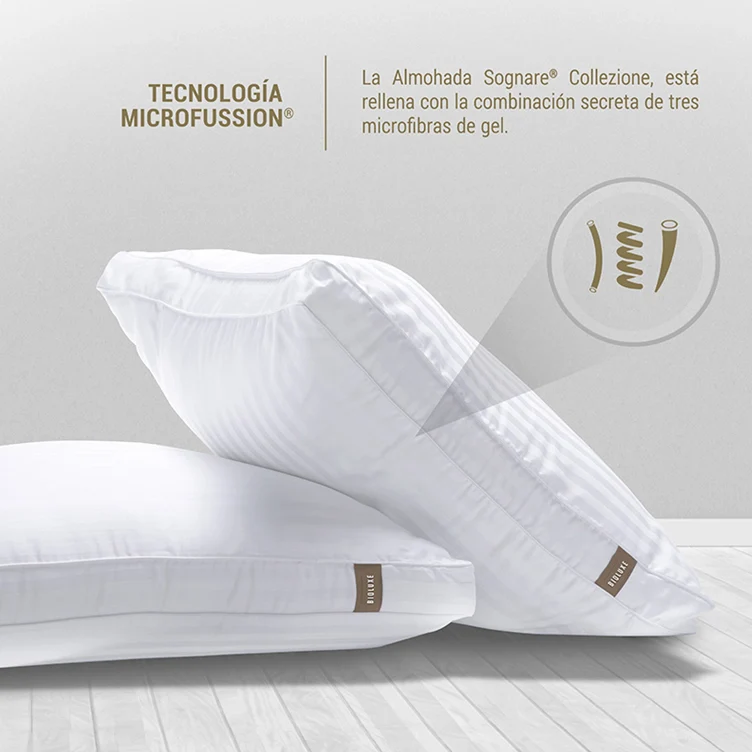 Almohada Sognare® Collezione - Image 5