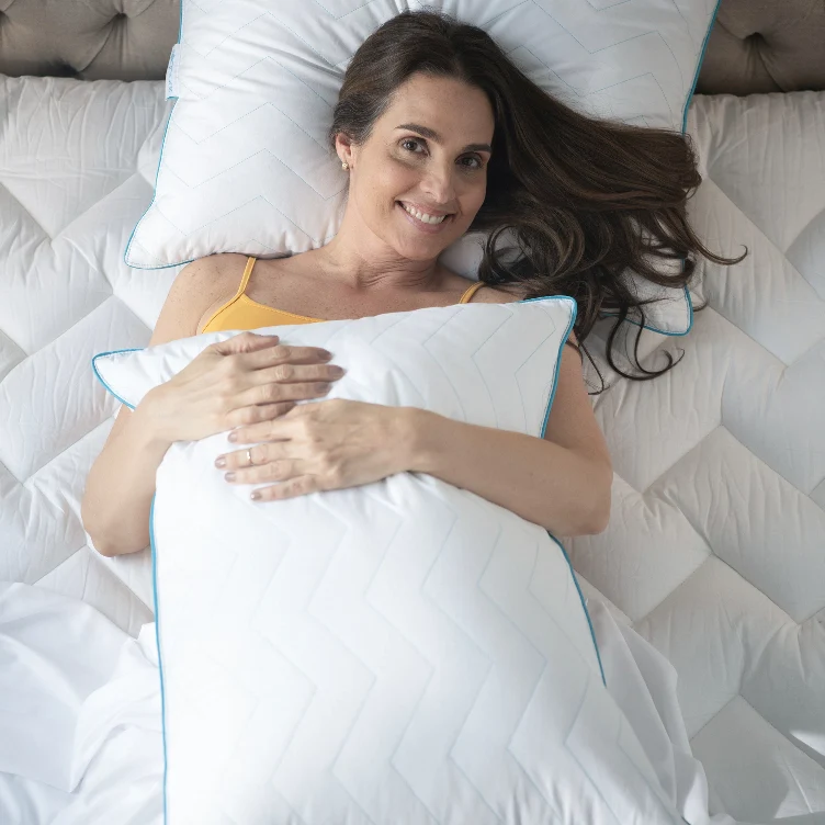 Almohada Sognare® Fussion - Image 7