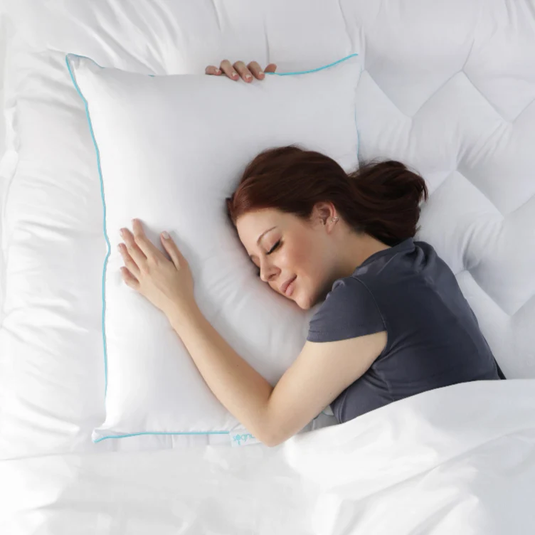 Almohada Sognare® Nuo - Image 7